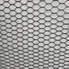 Maille hexagonale de ferme amovible en PEHD